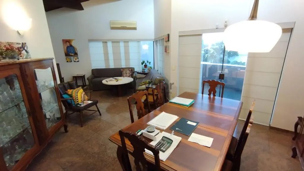 Casa à venda e para alugar em Campinas, Jardim das Paineiras, com 4 quartos, com 393 m² - Foto 2