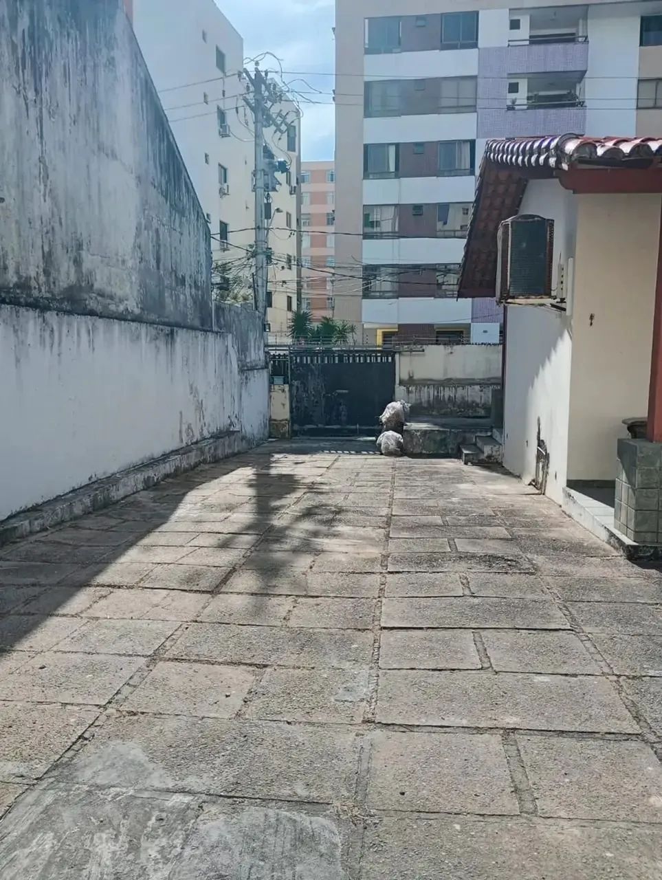 Comercial para locação em rua pública, COSTA AZUL, Salvador, BA - Foto 10