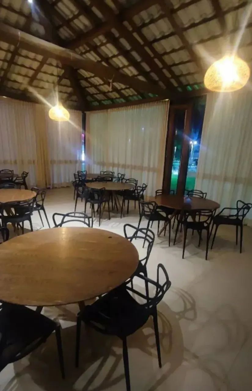 REPASSE - PADANG - (ENTRADA SÓ R$ 95.000,00) - PÉ NA AREIA!!# - Foto 5