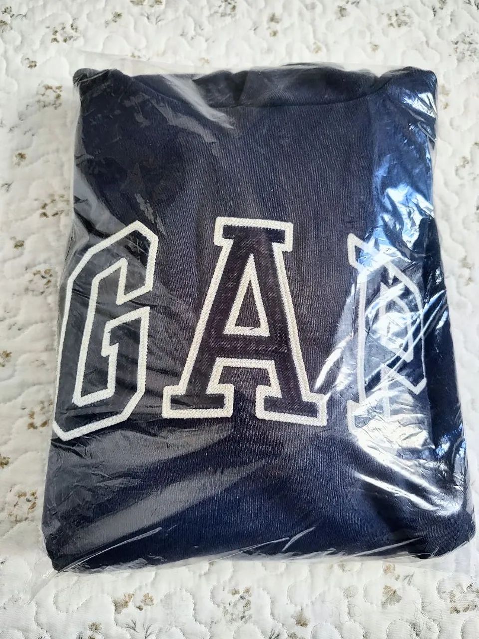 Blusa GAP
