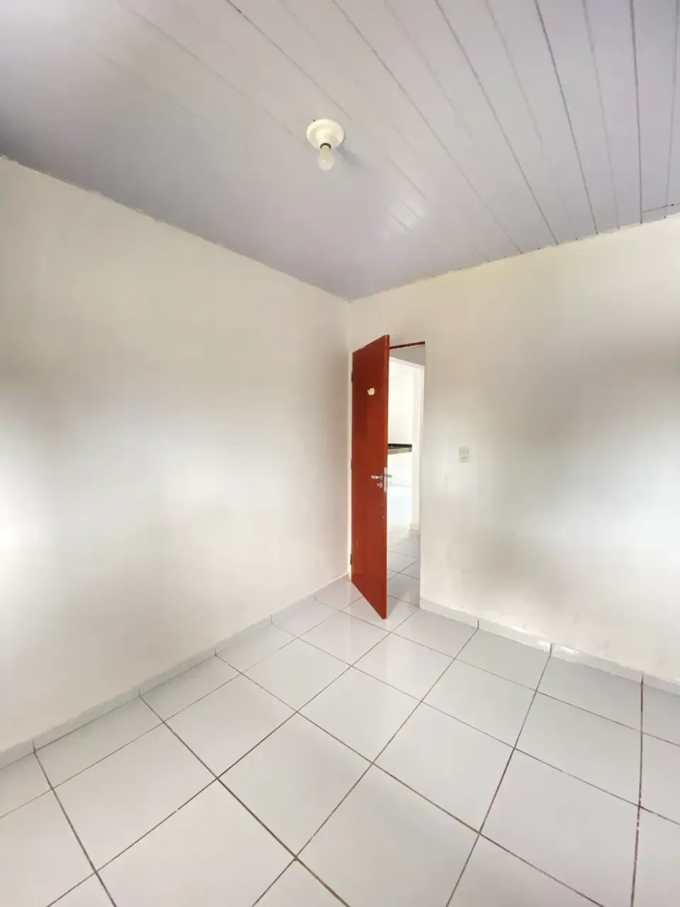 Alugo casa em Parnamirim/ RN. - Foto 3