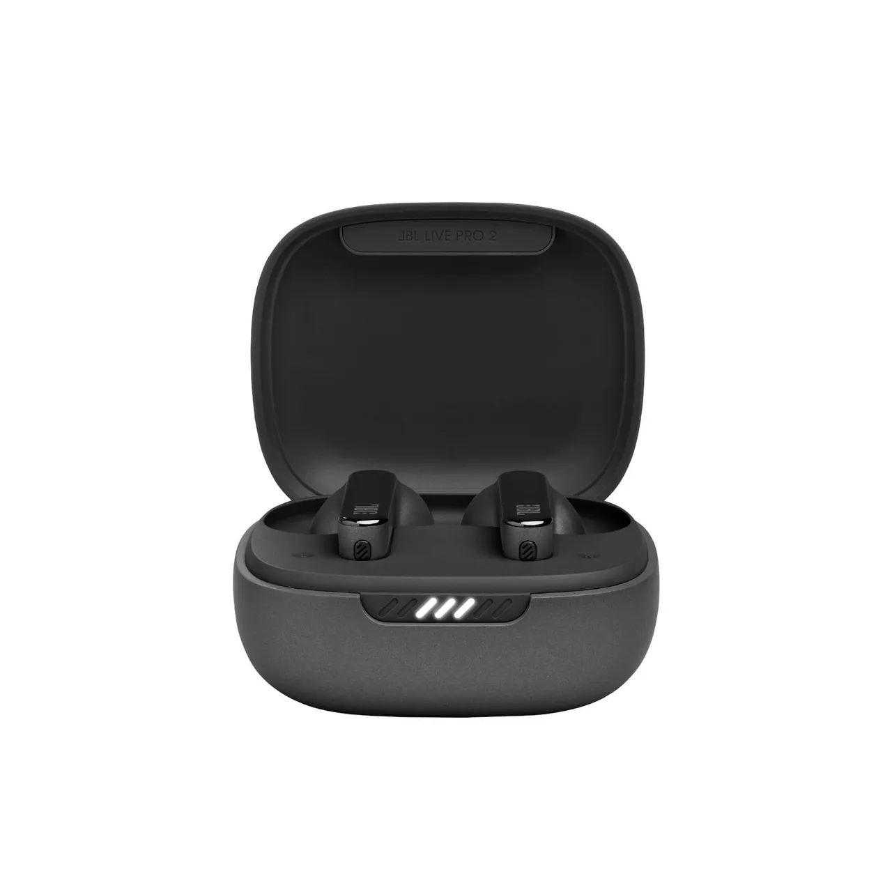Fone sem Fio JBL Live Pro 2 TWS - Foto 2