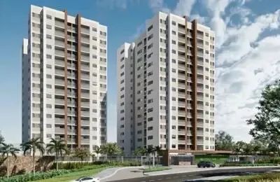 Foto - Rio Claro - Jardim Claret