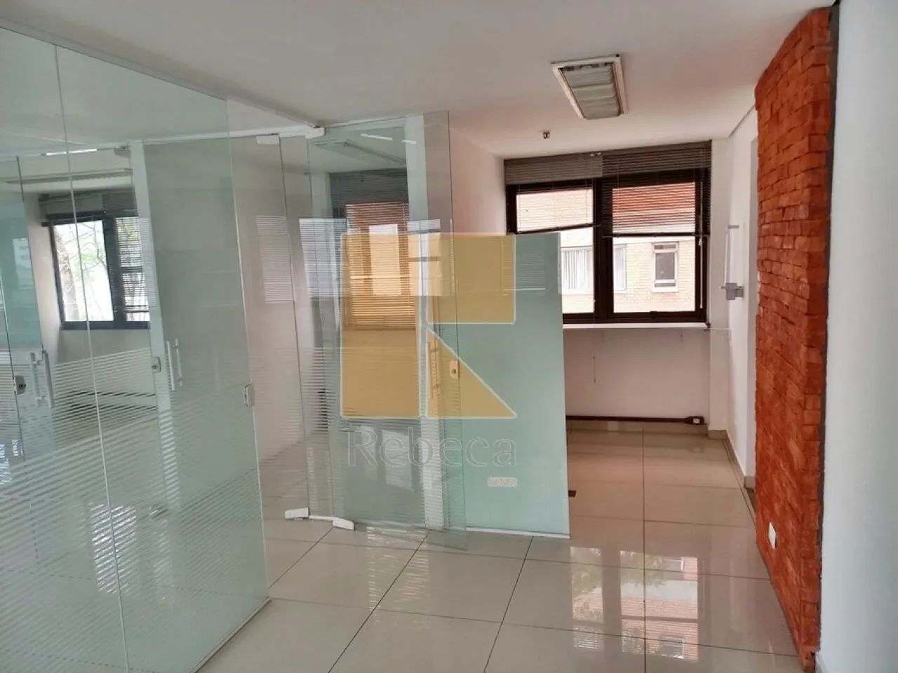 Conjunto comercial em Perdizes - Foto 4