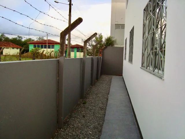 ALUGA-SE APTO ENTRADA BELA VISTA - Foto 4