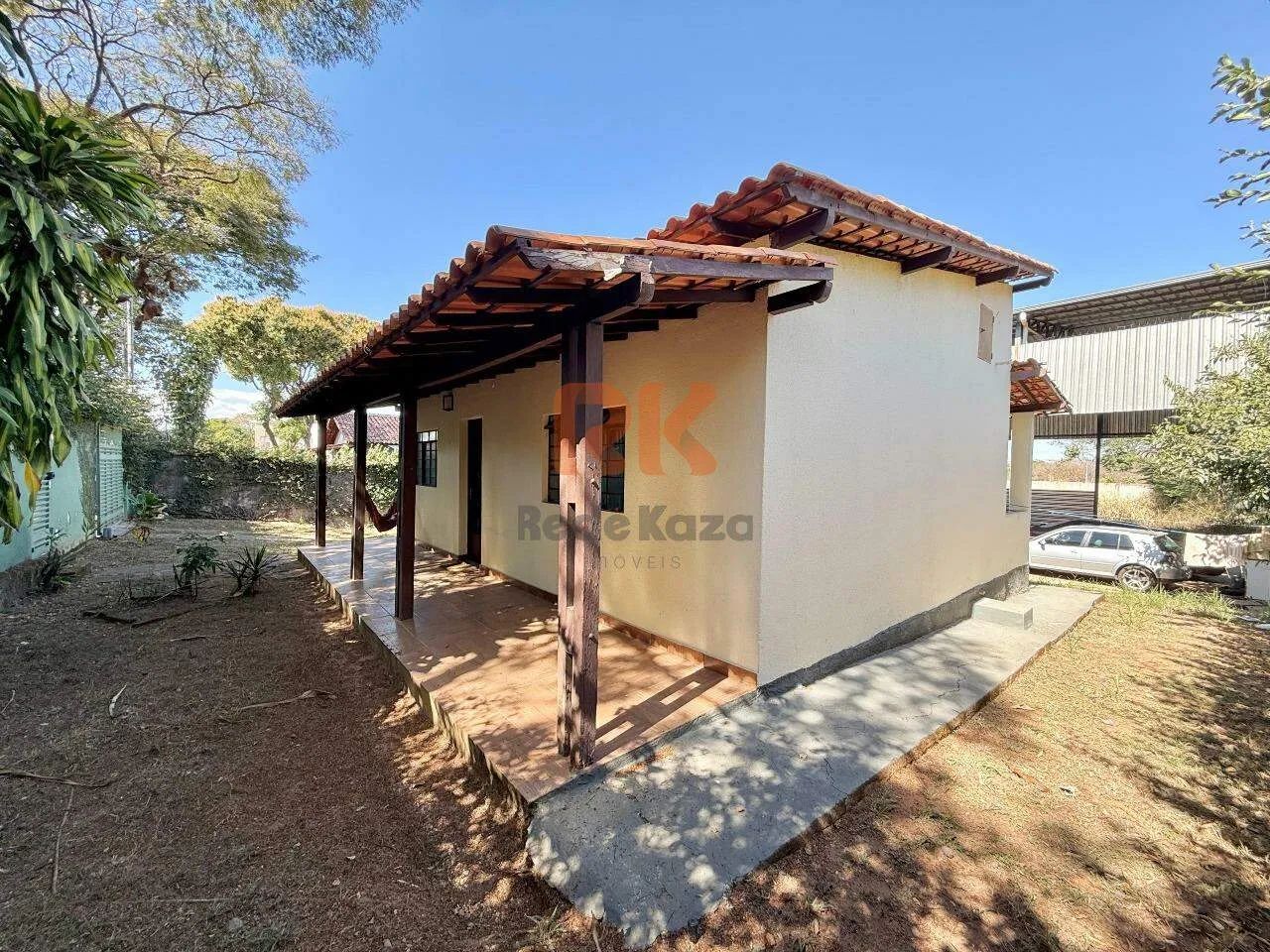 LOTE - GARÇAS | BELO HORIZONTE - Foto 2