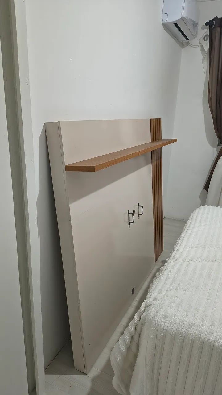 Pedente e painel  - Foto 2