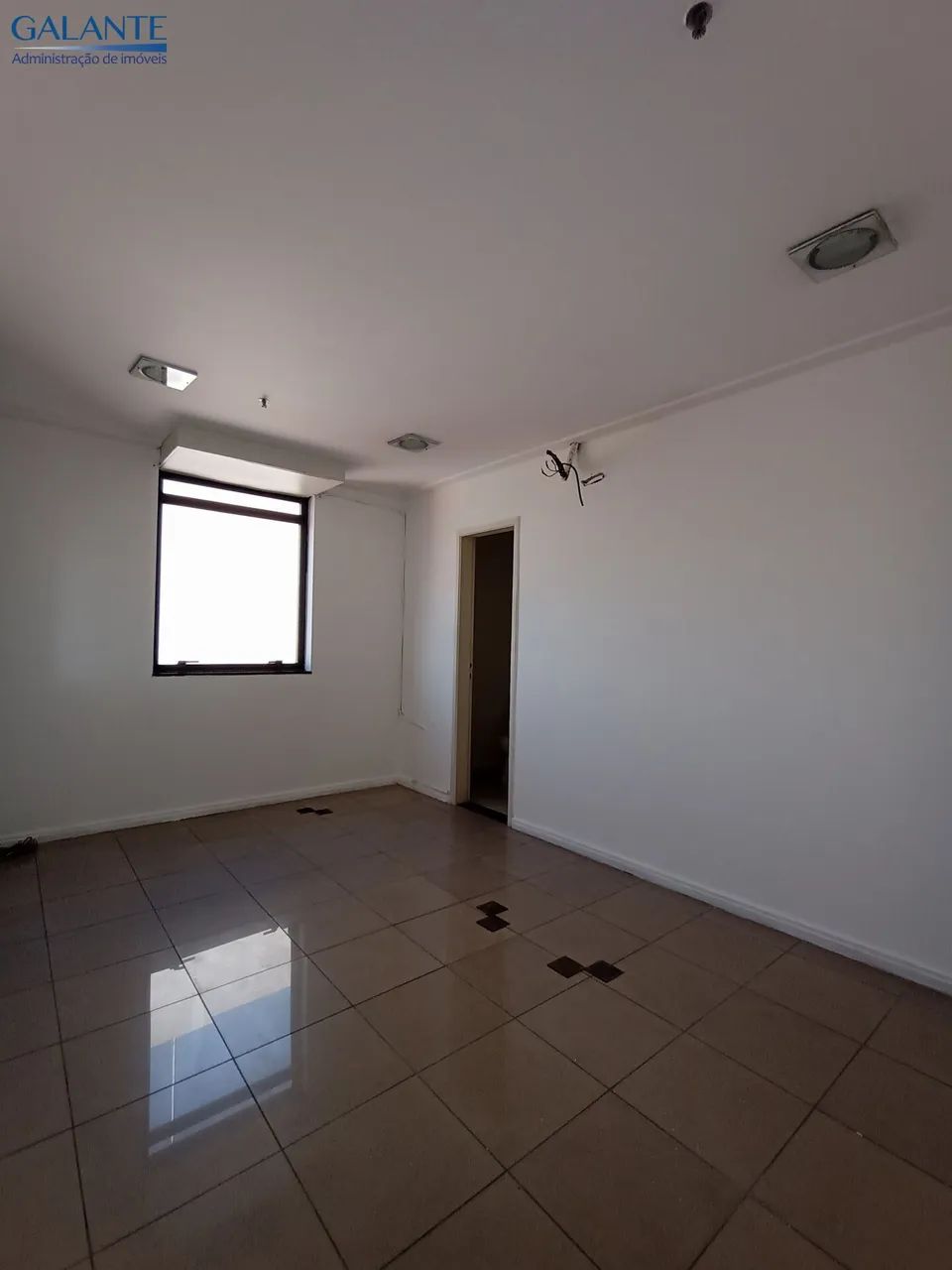 Ponto Comercial Andar Comercial em Santana, São Paulo/SP - Foto 5