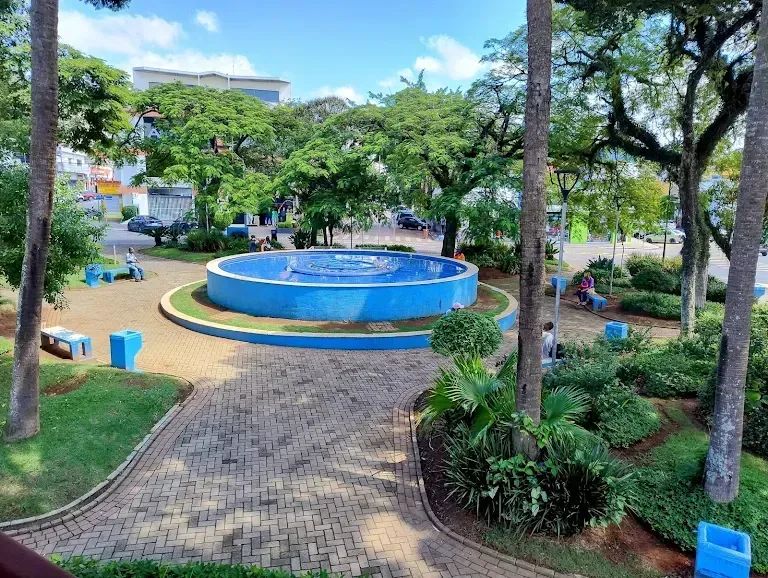 PONTO COMERCIAL PARA LOCAÇÃO  CENTRO DE ARUJÁ | PRAÇA DO CORETO - Foto 3
