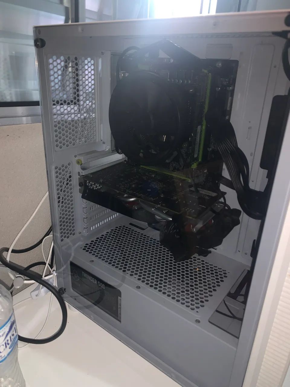 Computador gamer  - Foto 5