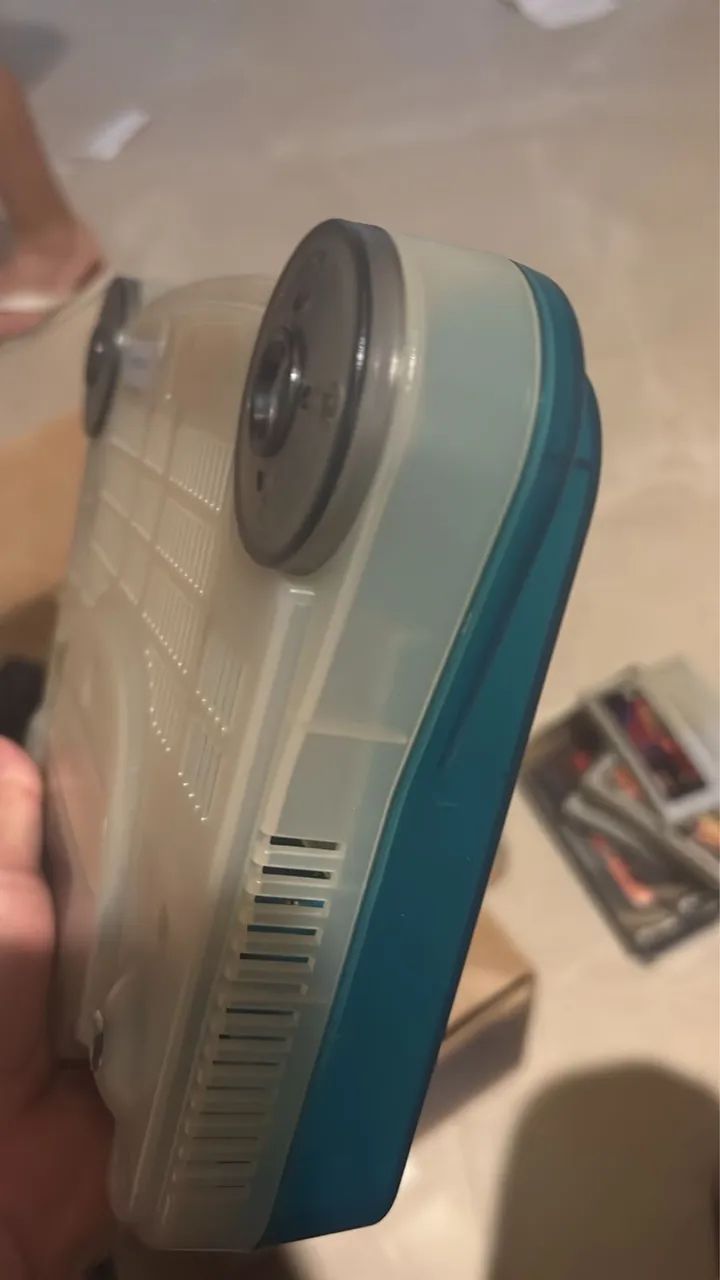Nintendo 64  - Foto 5
