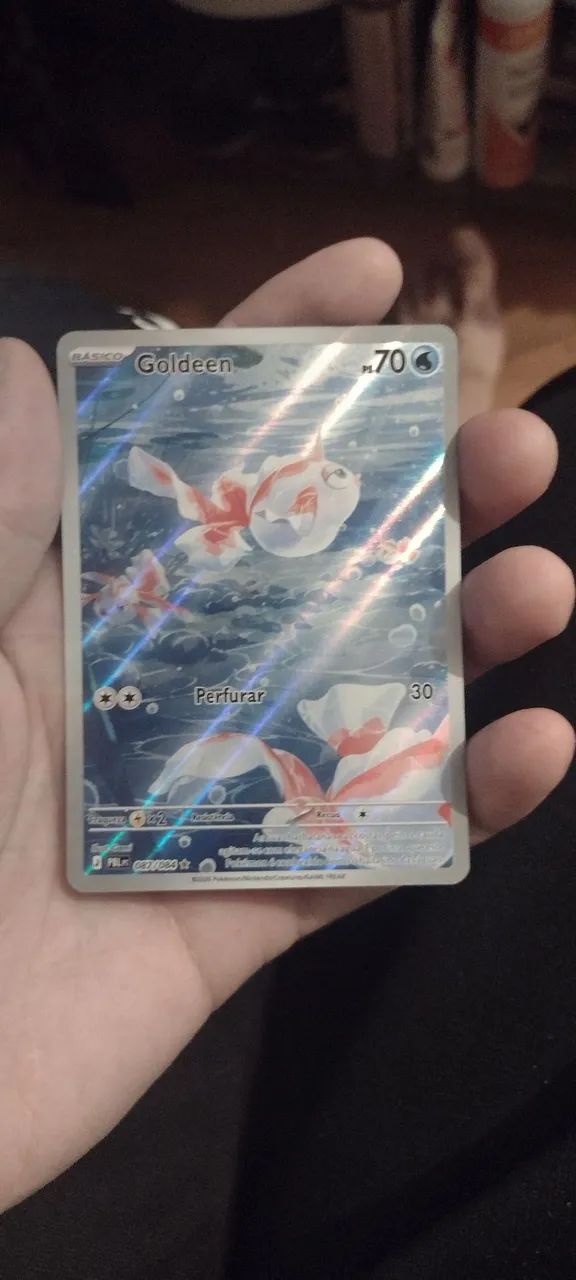 Cartas pokemon - Foto 5