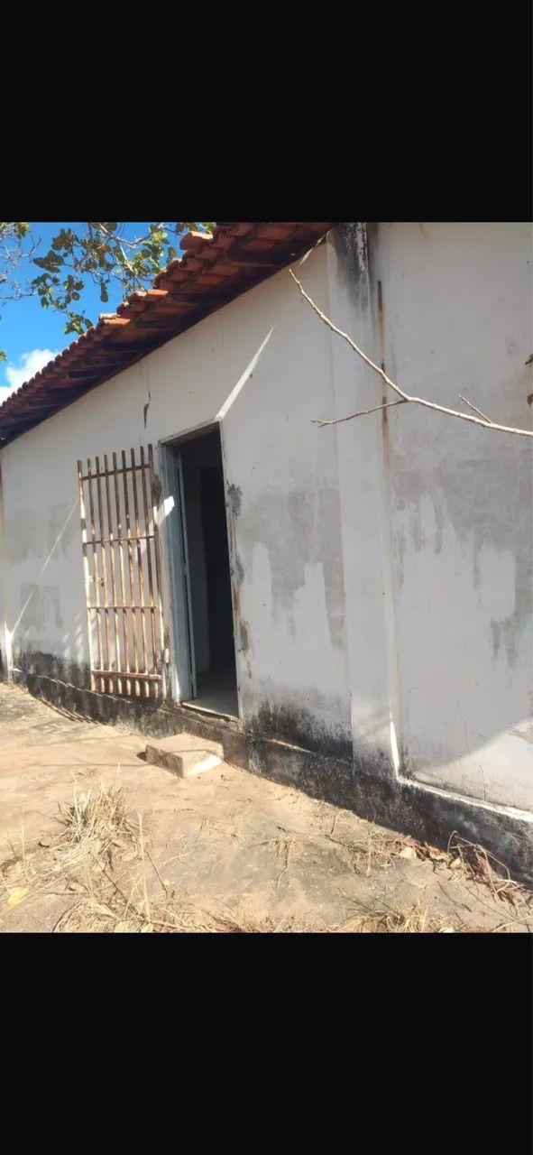 Chácara com rio tamanho 2,5 hectares  - Foto 4