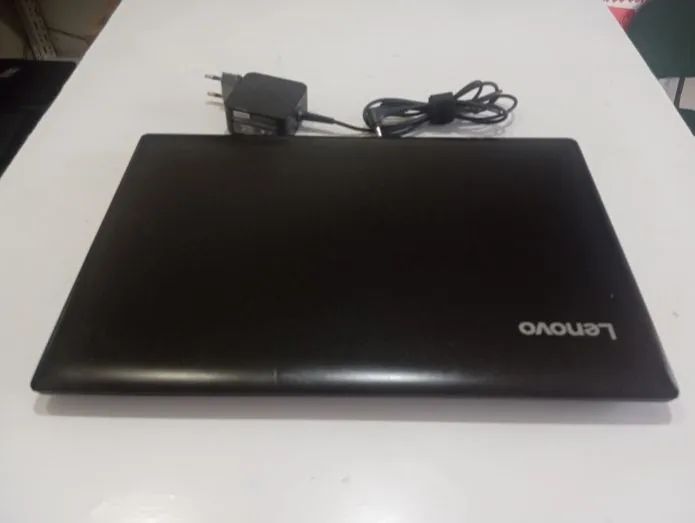 NOTEBOOK LEVOVO ( 7 GERAÇÃO) R$999  - Foto 4