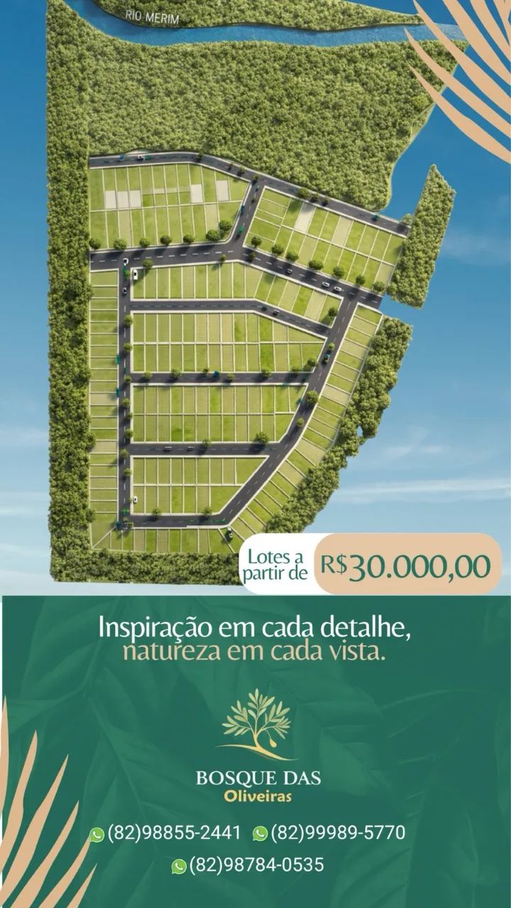 Foto - Maceió - Pescaria