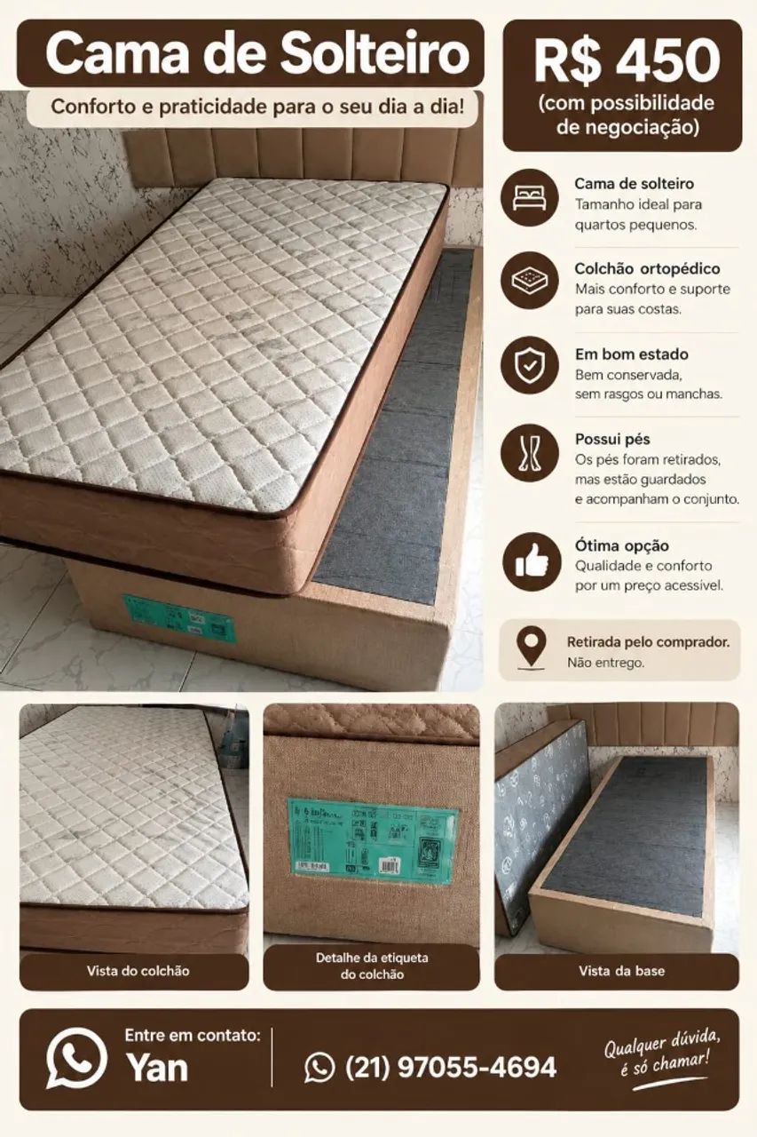 CAMA