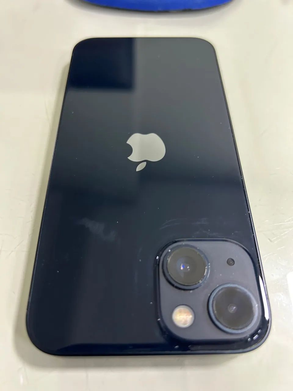 iPhone 13 - Foto 3