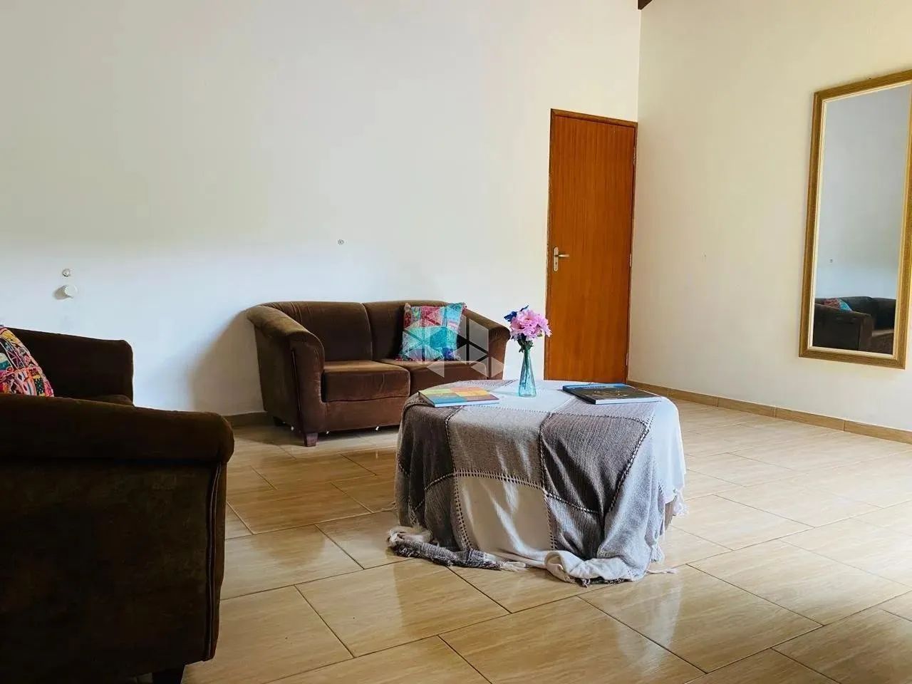 Casa à Venda na Praia de Ribeirão da Ilha, em Florianópolis, com 257m² - Foto 5