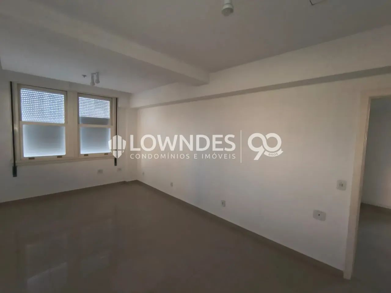 Sala para locação, Centro, Rio de Janeiro, RJ - Foto 2