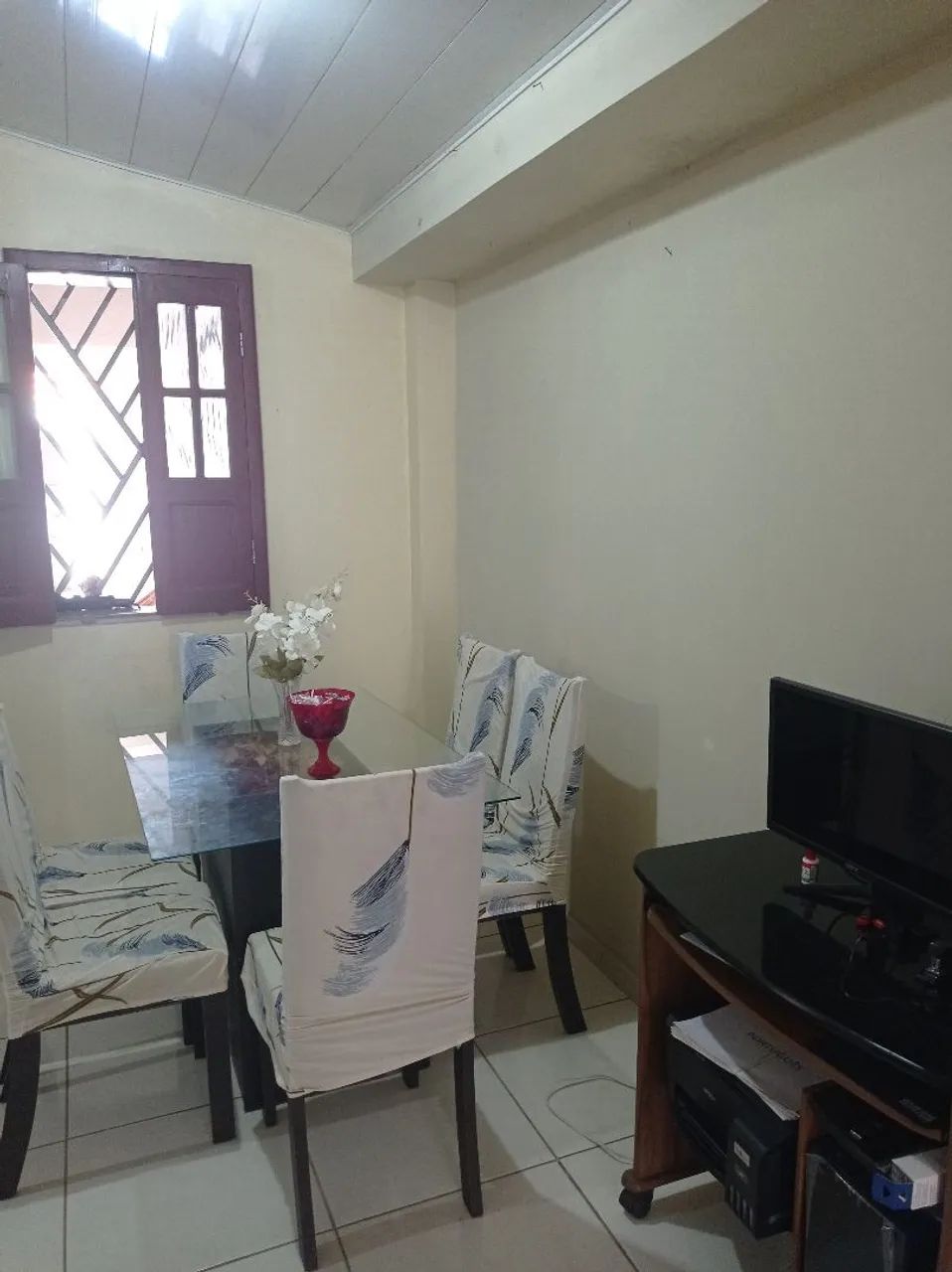 Casa para temporada para o Círio de Nazaré  - Foto 3