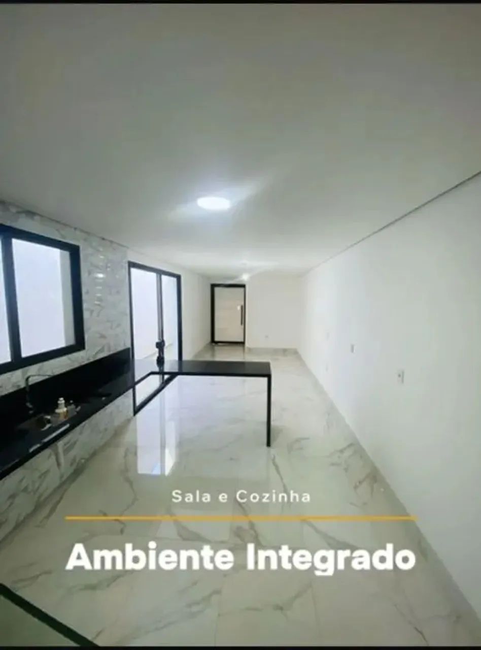 Charmoso Sobrado à Venda na Bela Vista, Osasco - Foto 12