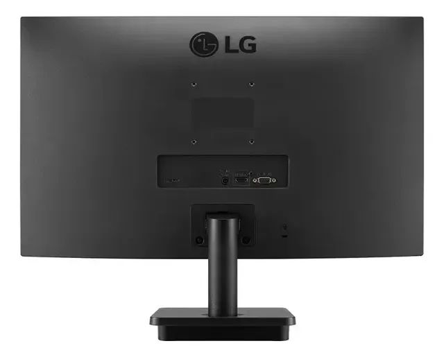 Monitor LG 24pl full hd - Foto 3