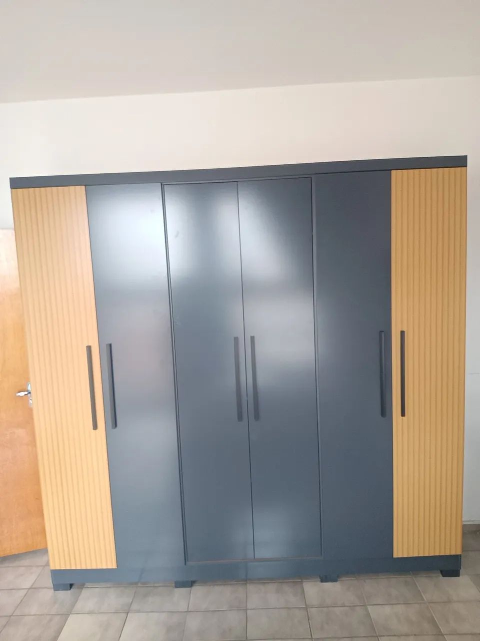 Montador de móveis profissional  - Foto 2