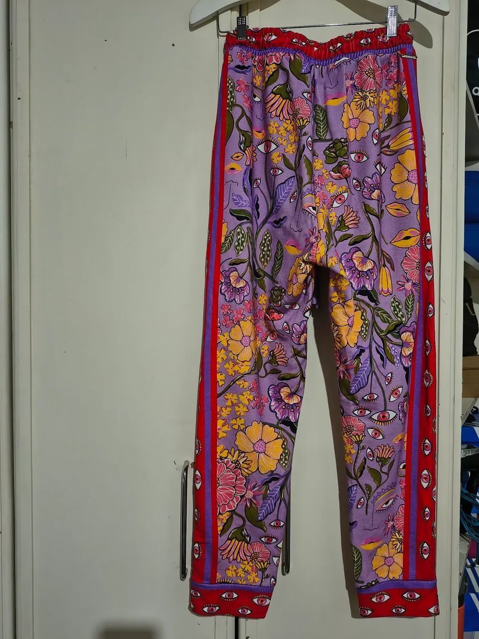 Calça Colcci  - Foto 2