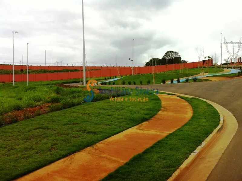 Terreno em Centro com - Foto 4
