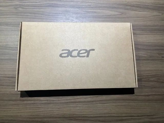NOTEBOOK ACER NITRO V15 I i5-13420H I  RTX 3050 I 16GB - Foto 6
