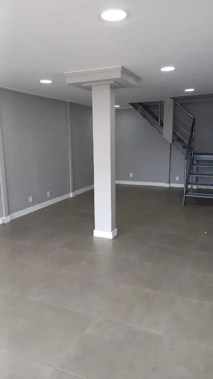 SALA COMERCIAL À VENDA | ELIZA MIRANDA MALL - Foto 2