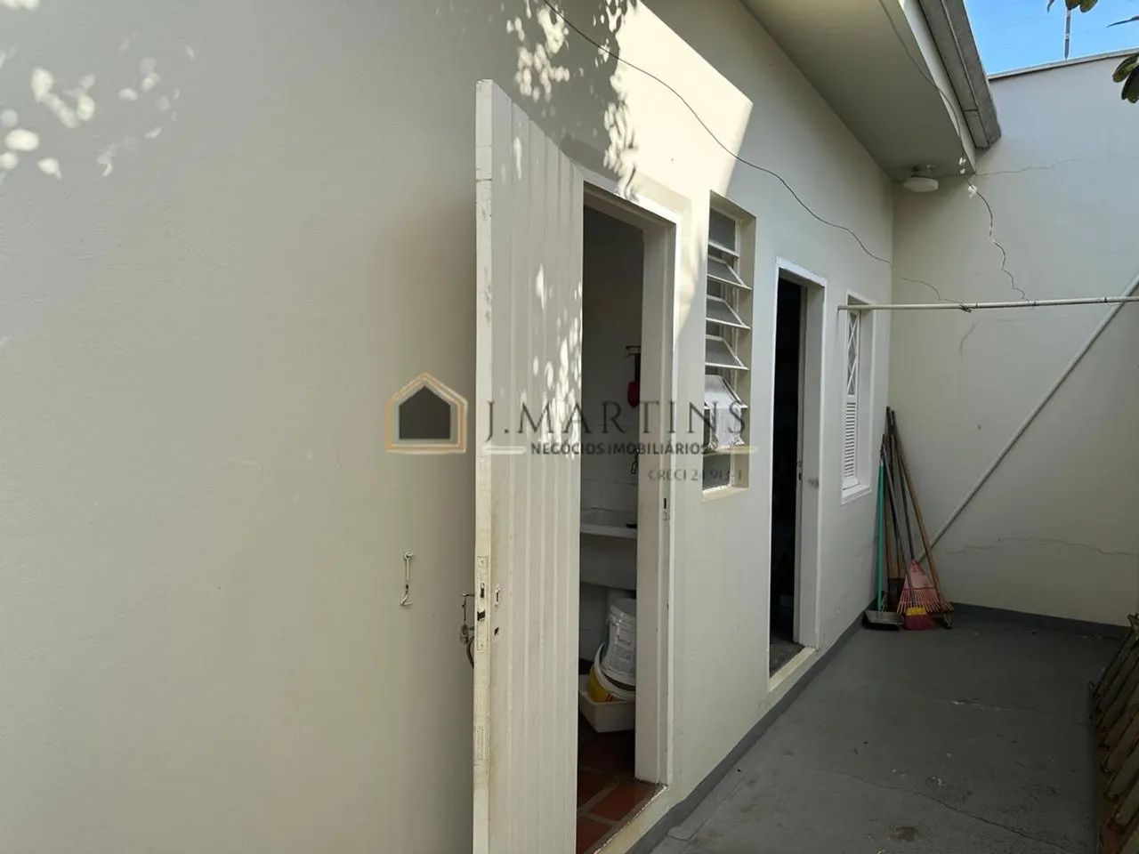 Casa 4 quartos para Venda Centro, Piracicaba - Foto 2