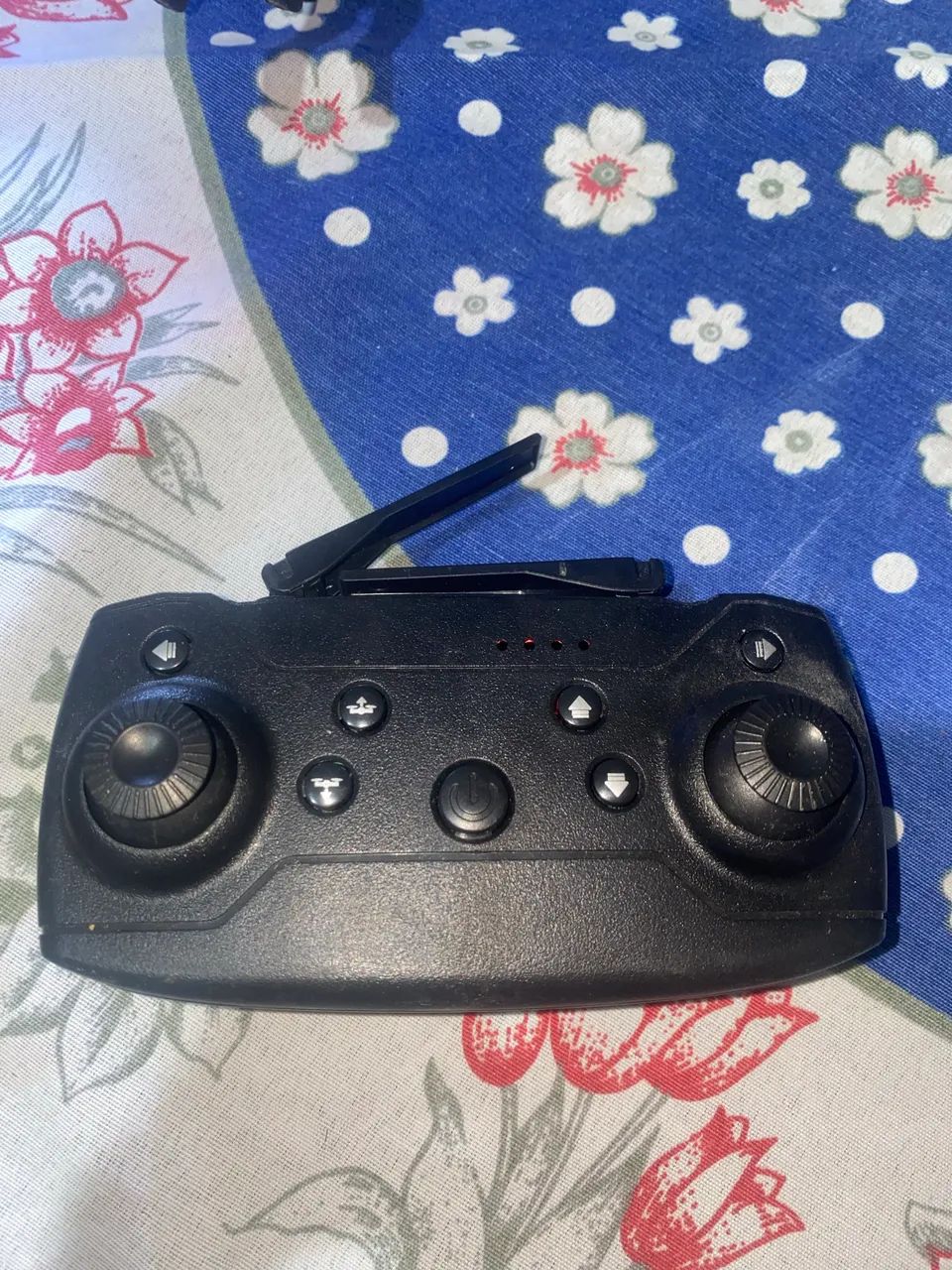 Drone E99 Pro - Foto 4
