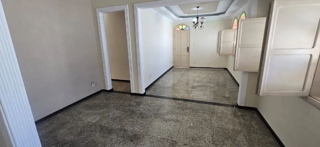 Casa para alugar em Ipatinga, Imbaúbas, com 3 quartos, 160m² - Foto 3