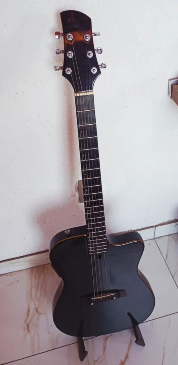 FOX FISHMAN c/ tarraxas GOTOH - Foto 2