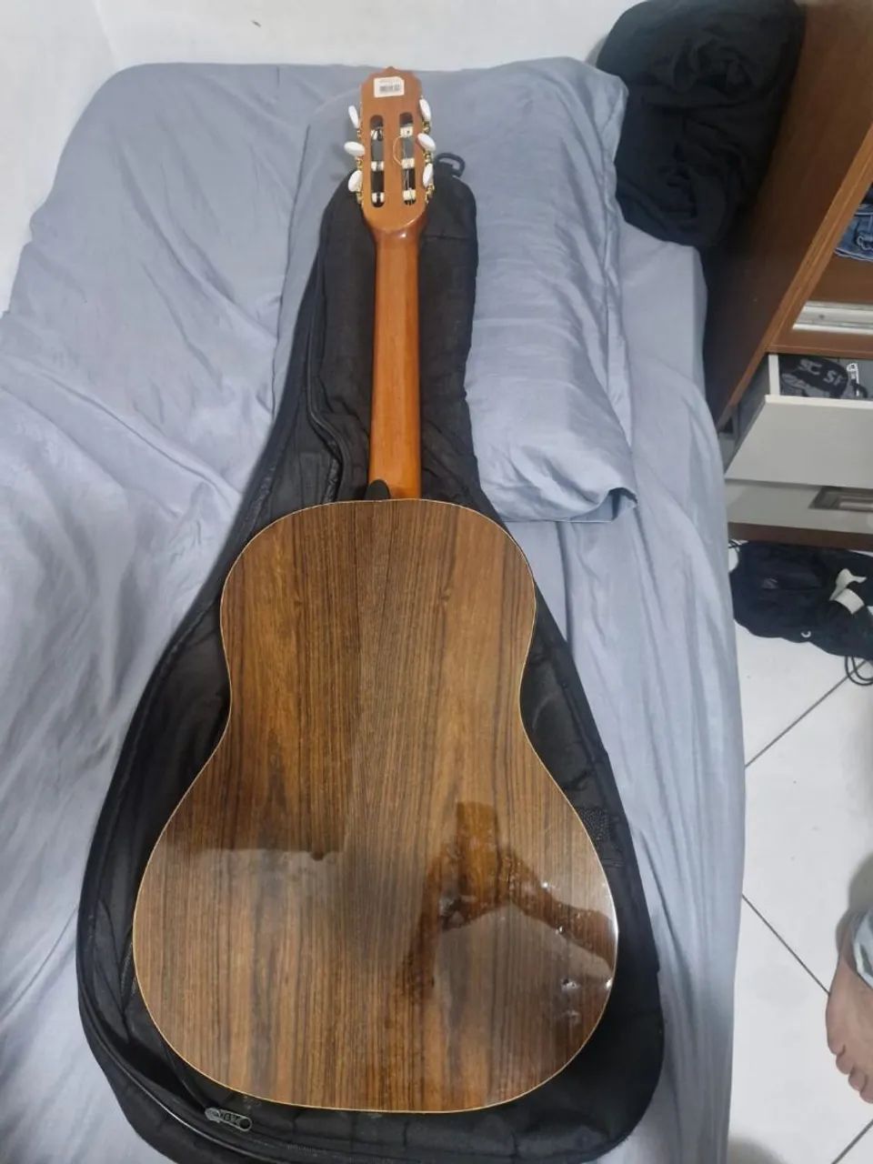 Violão Rx210 - Foto 4