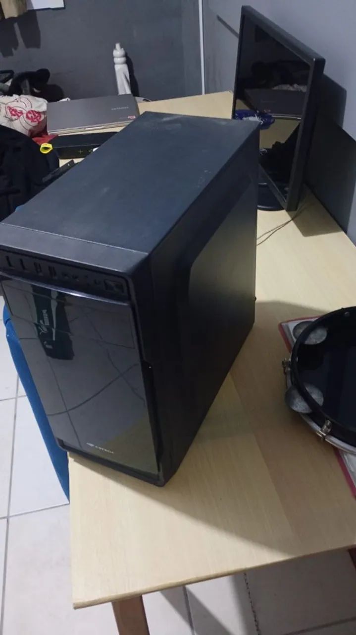 Vendo - Foto 2