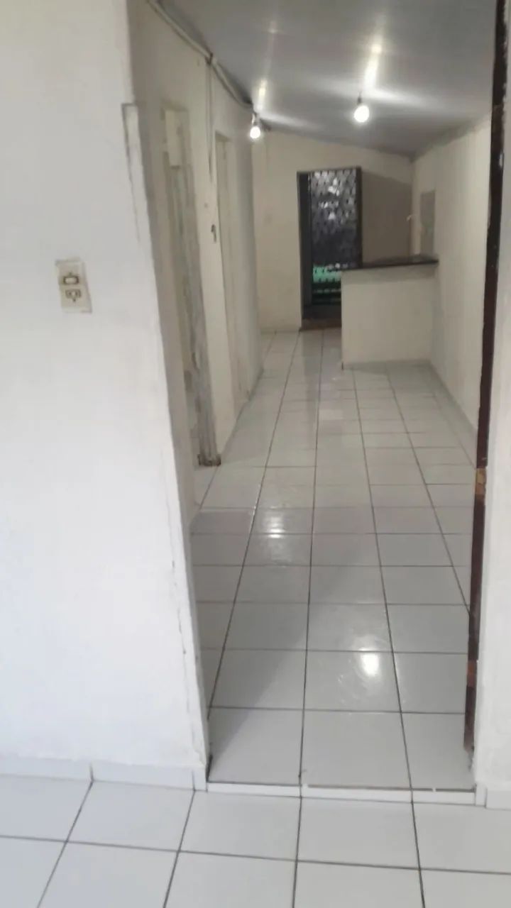 Casa a venda - Foto 3