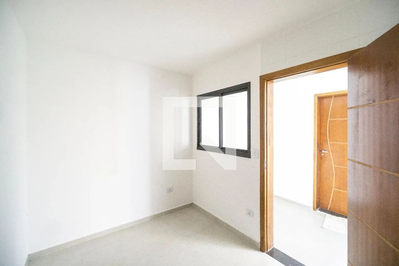 Apartamento à Venda - Tatuapé, 2 Quartos, 38 m2 - Foto 3
