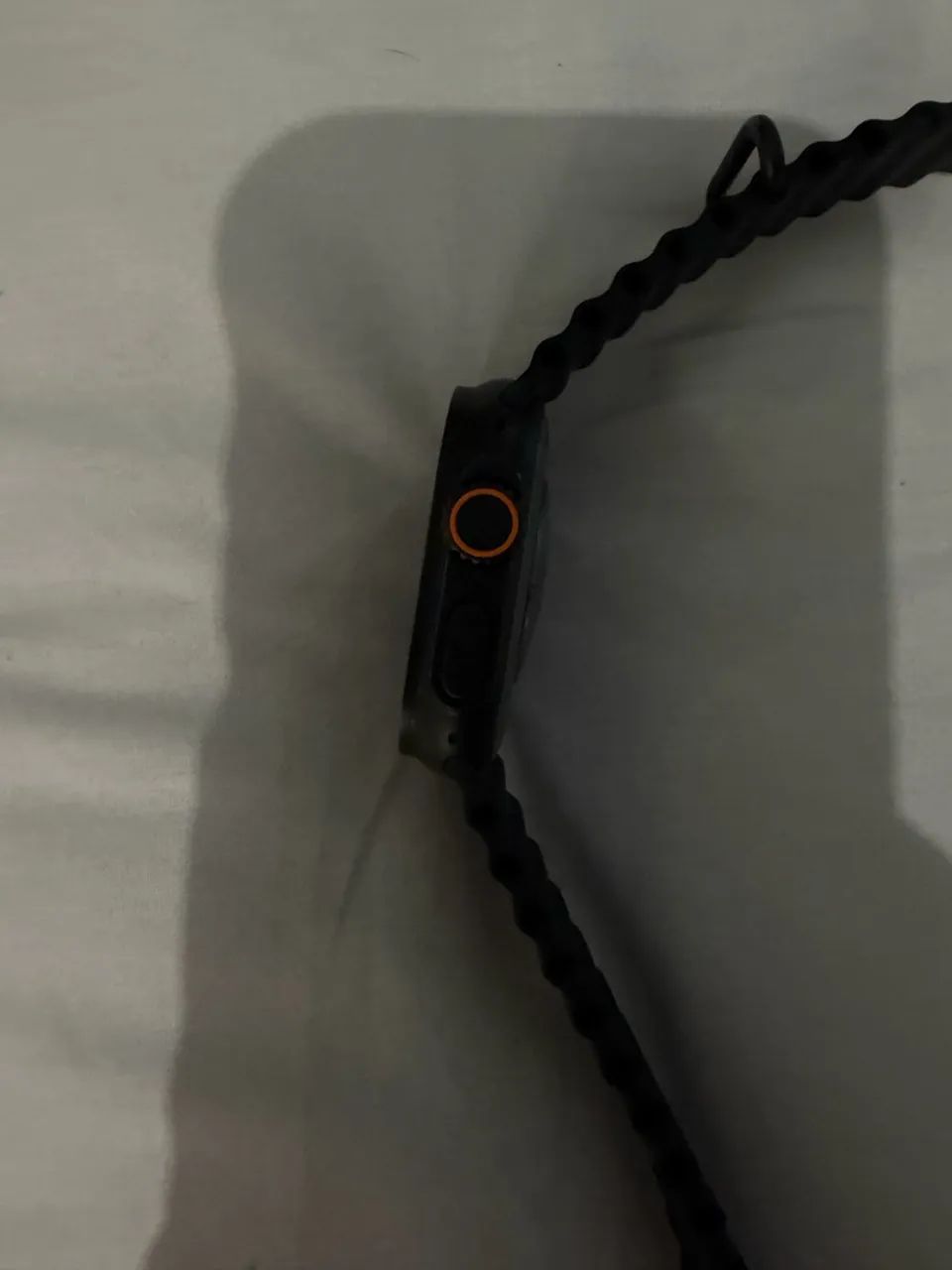 Apple Watch Ultra 2  - Foto 4