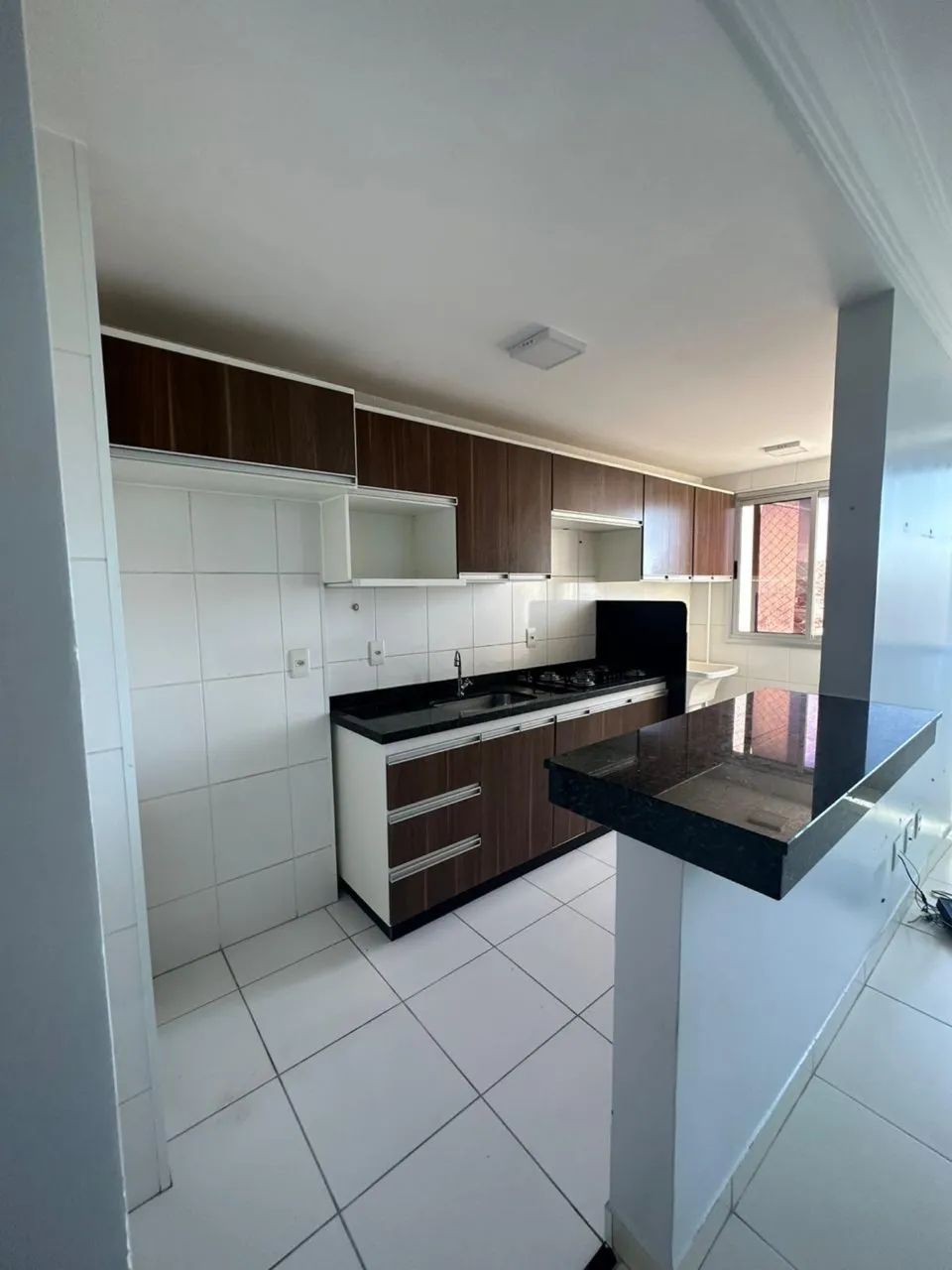 Apt Borges Landeiro Tropicali  - Foto 2
