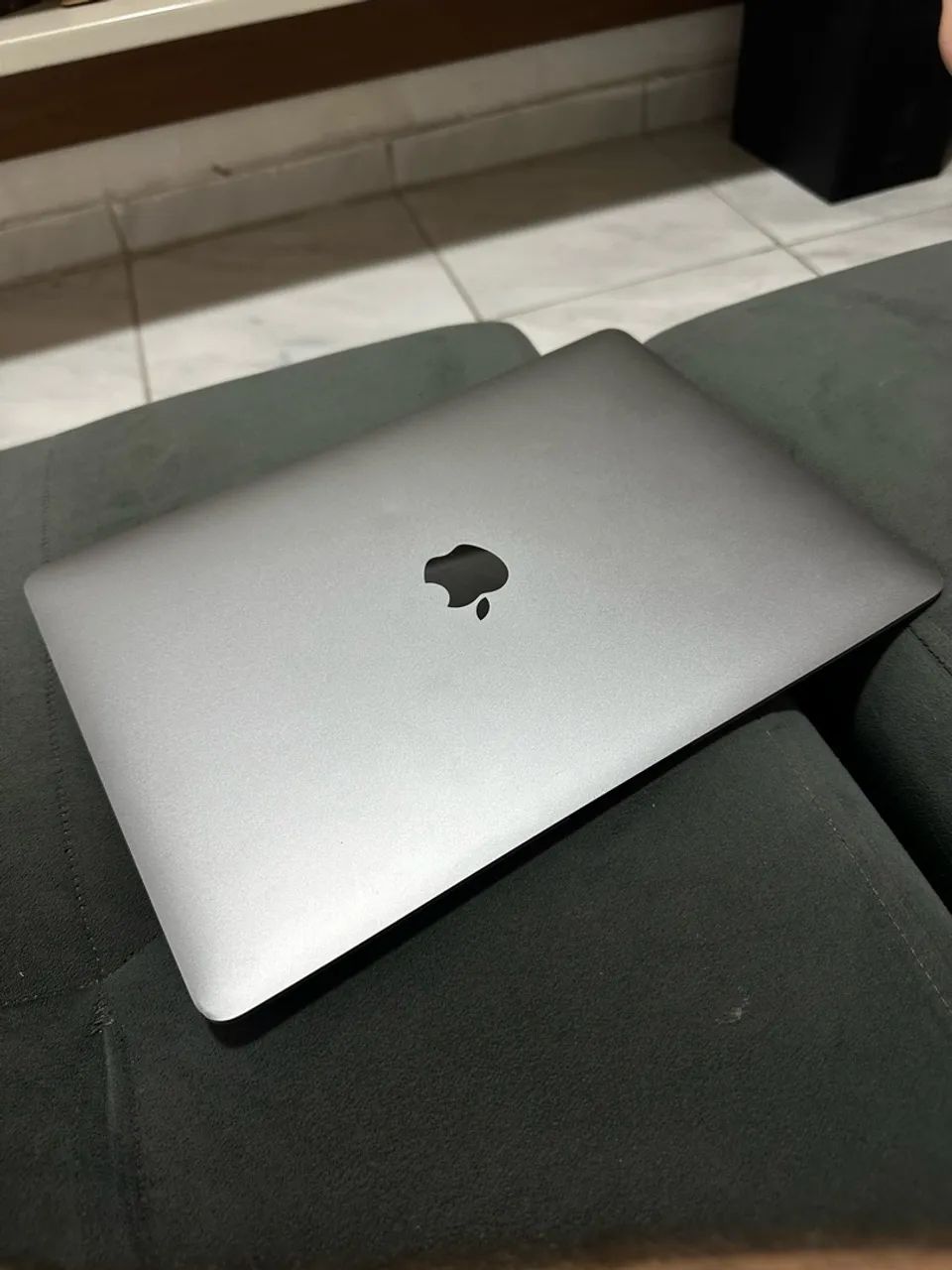 Macbook Air M1 - 256gb  - Foto 2
