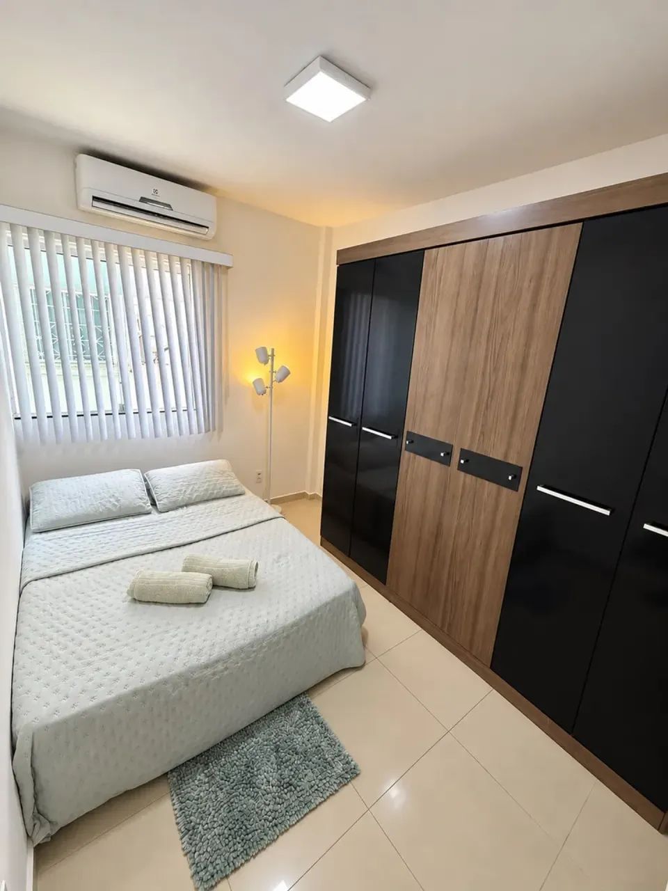 CONJUNTO TOCANTINS MOBILIADO  - 2.700,00 - Foto 5