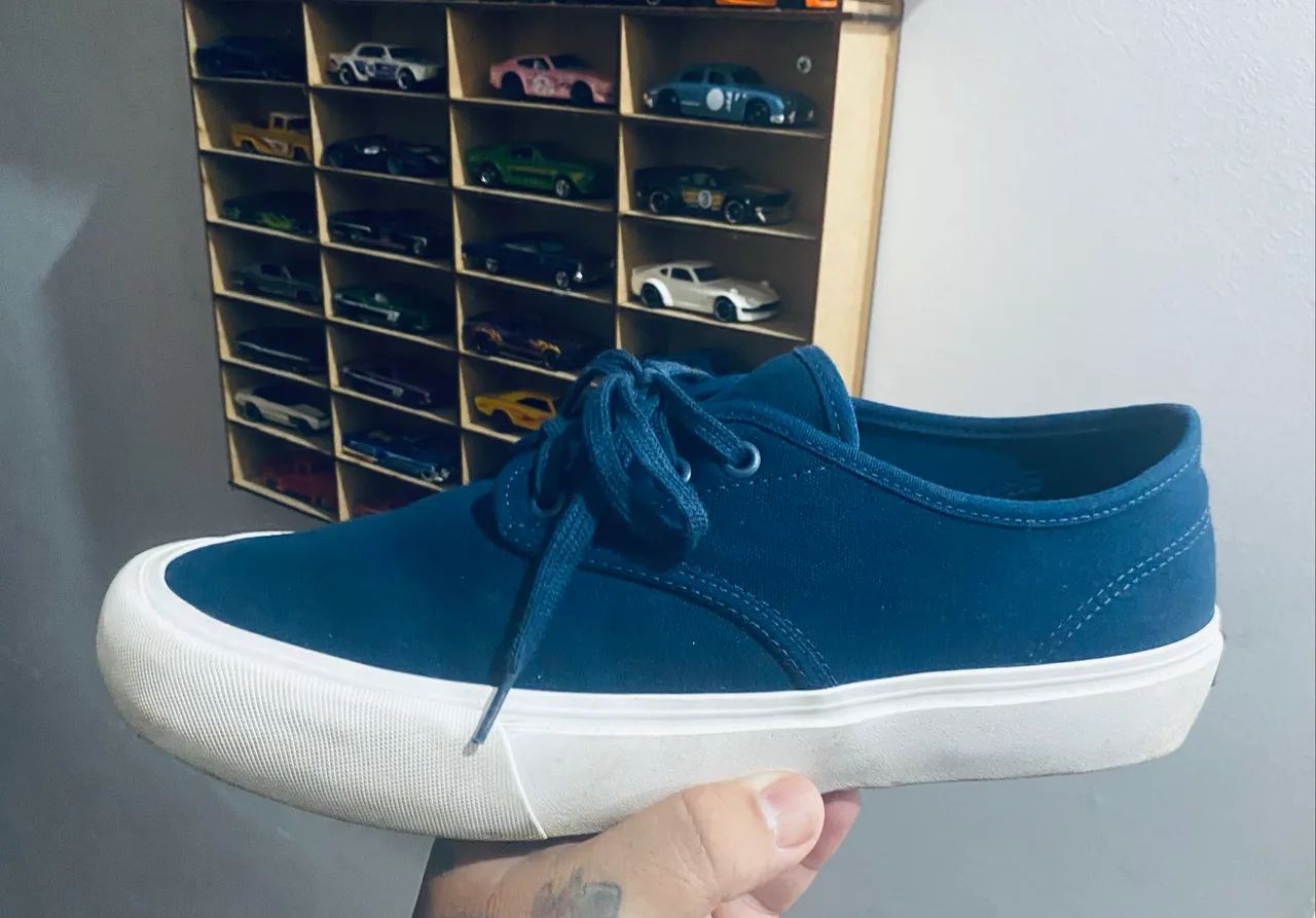 Straye skate 43 novo  - Foto 2