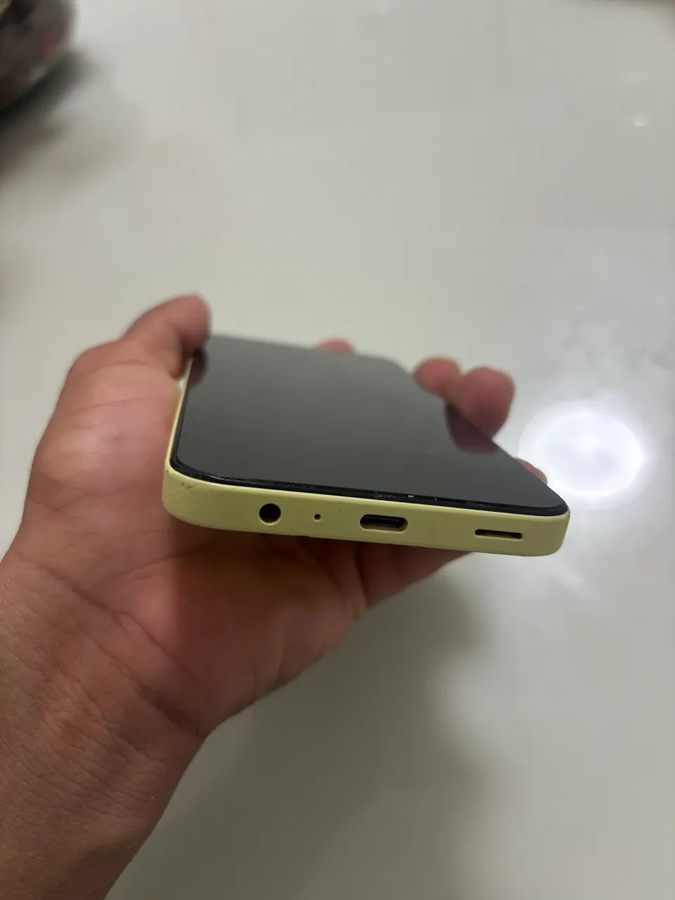 Samsung Galaxy A15  - Foto 5