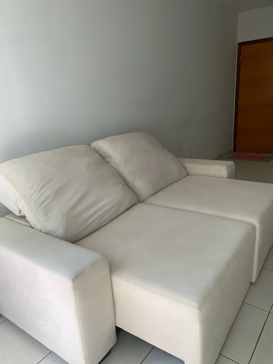 Sofá  - Foto 2