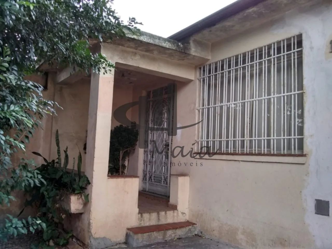 Venda Terreno Sao Paulo Vila Bela Ref: 47038 - Foto 3