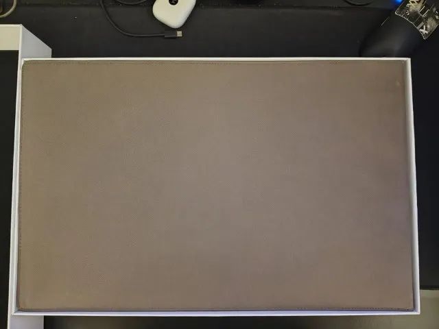 Mesa Digitalizadora Gaomon PD156 PRO tablet - Foto 3