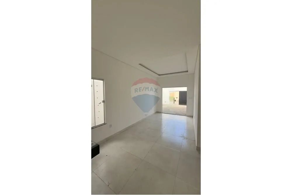 Imóvel disponível para venda - Foto 4
