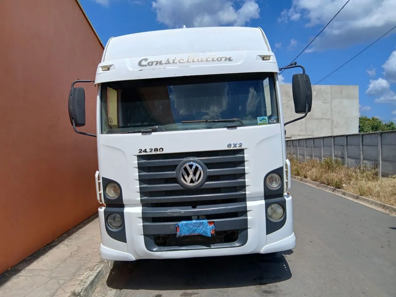 Caminhão bitruck top - Foto 3